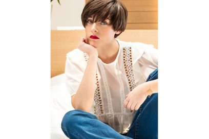 tagli capelli corti saloni primavera estate 2018 saint algue