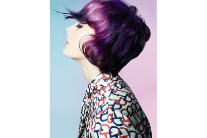 tagli capelli corti saloni primavera estate 2018 schwarzkpf (1)