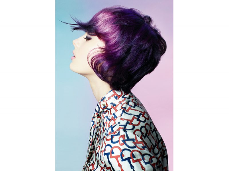 tagli capelli corti saloni primavera estate 2018 schwarzkpf (1)