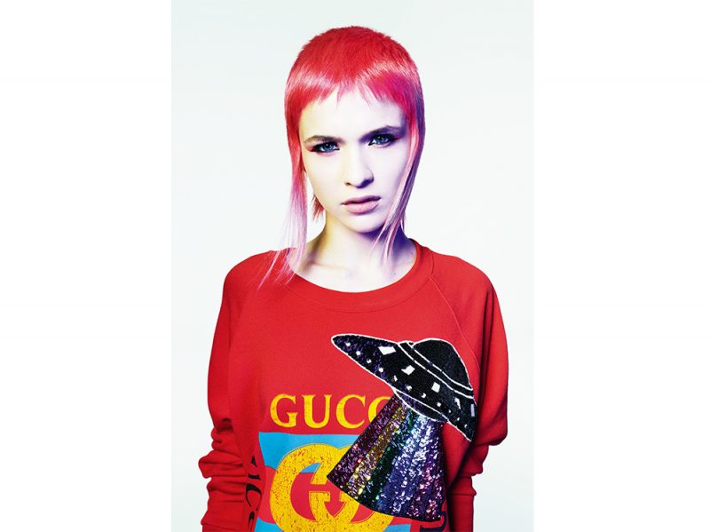 tagli capelli corti saloni primavera estate 2018 schwarzkpf (2)