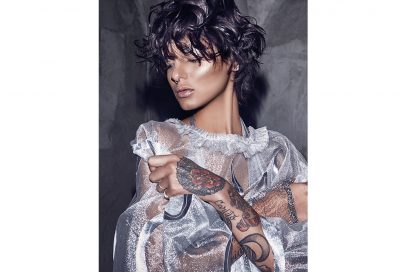 tagli capelli corti saloni primavera estate 2018 wella (1)