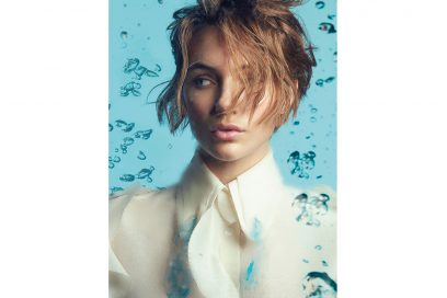 tagli capelli corti saloni primavera estate 2018 wella (3)