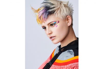 tagli capelli corti saloni primavera estate 2018 z.one concept (1)