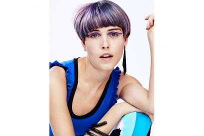 tagli capelli corti saloni primavera estate 2018 z.one concept (2)