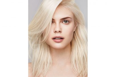 tagli capelli medi saloni primavera estate 2018 aveda Aveda Full Spectrum Demi+ Visual 6