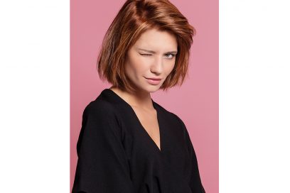 tagli capelli medi saloni primavera estate 2018 coiff e co 2018_CCO_PE03.jpg