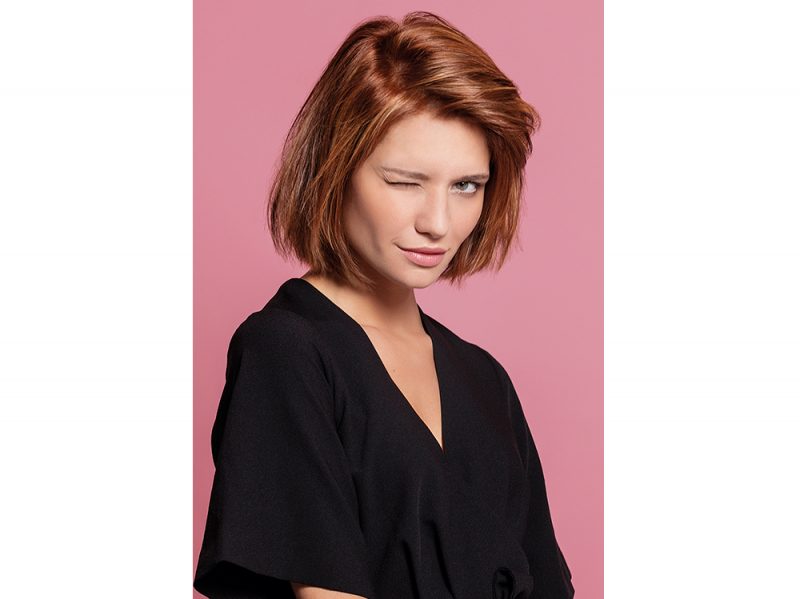 tagli capelli medi saloni primavera estate 2018 coiff e co 2018_CCO_PE03.jpg