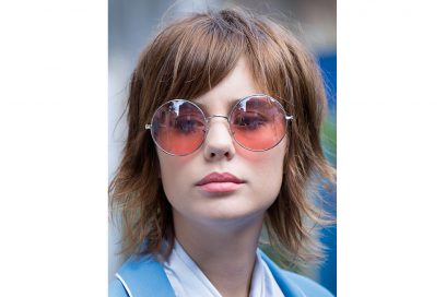 tagli capelli medi saloni primavera estate 2018 compagnia della bellezza (1)