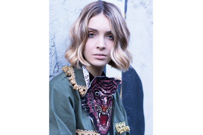 tagli capelli medi saloni primavera estate 2018 compagnia della bellezza (2)