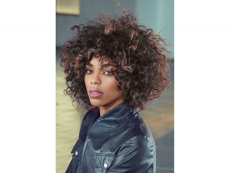 tagli capelli medi saloni primavera estate 2018 cotril (1)