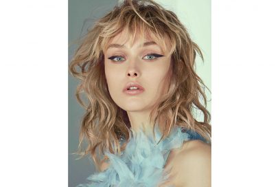 tagli capelli medi saloni primavera estate 2018 cotril (2)