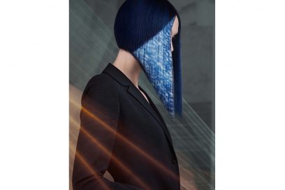 tagli capelli medi saloni primavera estate 2018 davines imprinting (1)