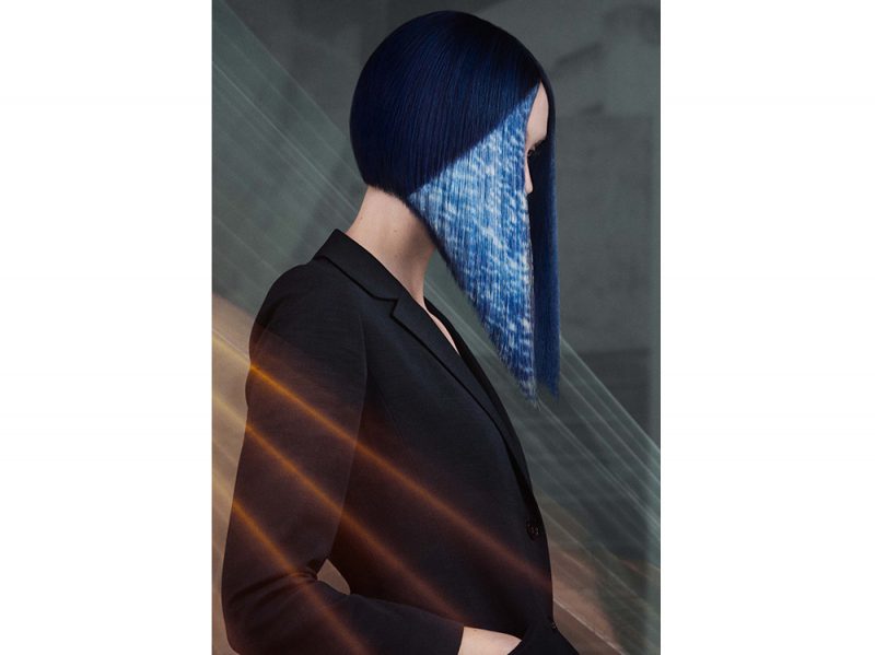 tagli capelli medi saloni primavera estate 2018 davines imprinting (1)