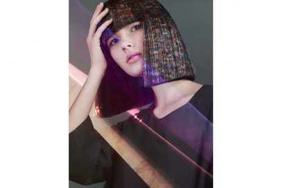 tagli capelli medi saloni primavera estate 2018 davines imprinting (2)