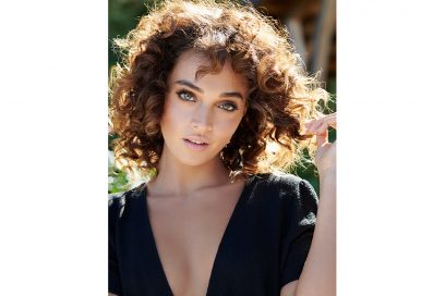 tagli capelli medi saloni primavera estate 2018 fabio salsa (1)