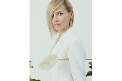 tagli capelli medi saloni primavera estate 2018 framesi