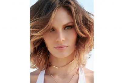 tagli capelli medi saloni primavera estate 2018 franck provost (2)