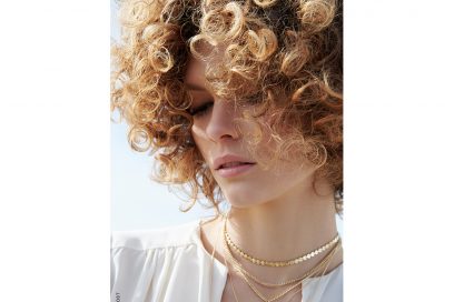 tagli capelli medi saloni primavera estate 2018 franck provost (3)