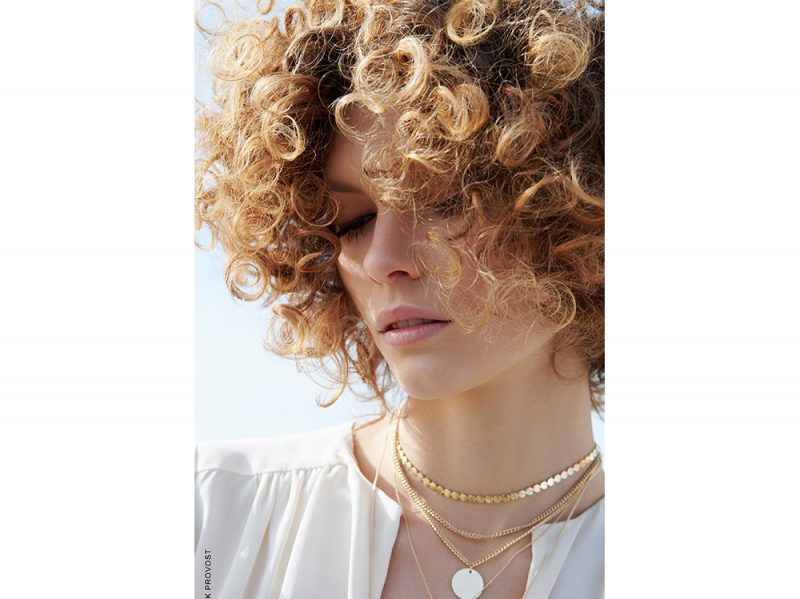 tagli capelli medi saloni primavera estate 2018 franck provost (3)