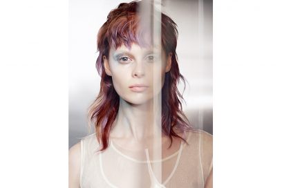 tagli capelli medi saloni primavera estate 2018 goldwell (1)