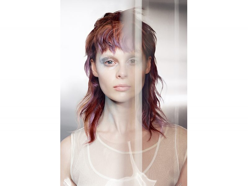 tagli capelli medi saloni primavera estate 2018 goldwell (1)