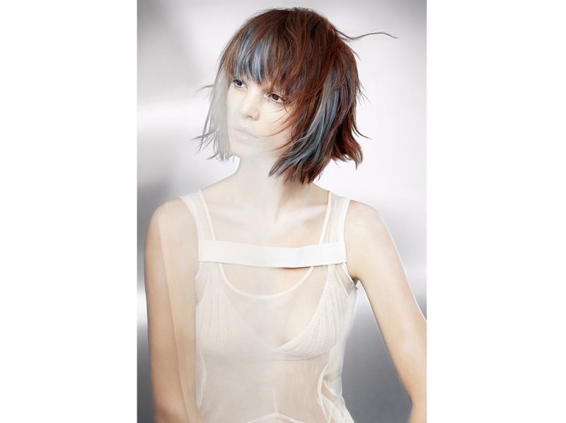 tagli capelli medi saloni primavera estate 2018 goldwell (2)