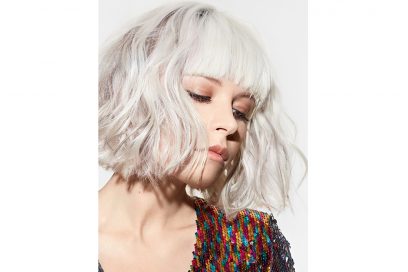 tagli capelli medi saloni primavera estate 2018 intermede