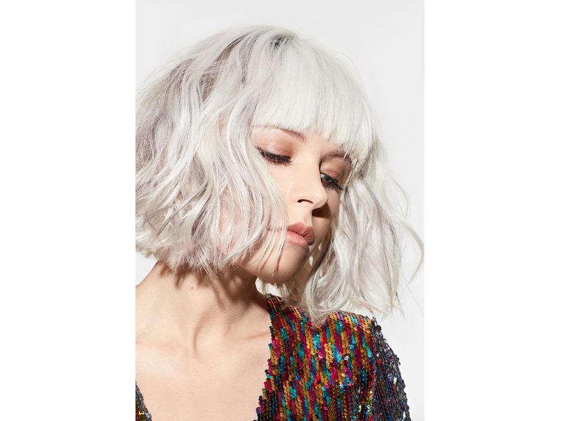 tagli capelli medi saloni primavera estate 2018 intermede