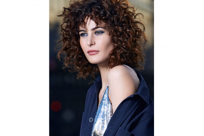 tagli capelli medi saloni primavera estate 2018 jean louis david (1)