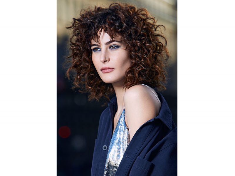 tagli capelli medi saloni primavera estate 2018 jean louis david (1)