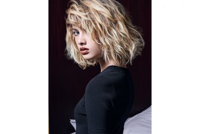 tagli capelli medi saloni primavera estate 2018 jean louis david (2)