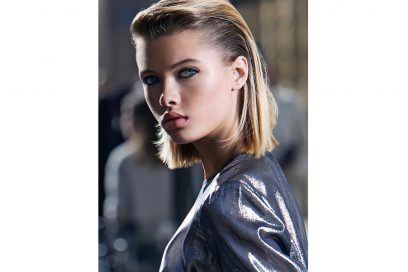 tagli capelli medi saloni primavera estate 2018 jean louis david (3)