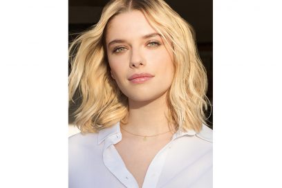 tagli capelli medi saloni primavera estate 2018 saint algue