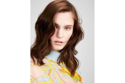 tagli capelli medi saloni primavera estate 2018 toni & guy (1)