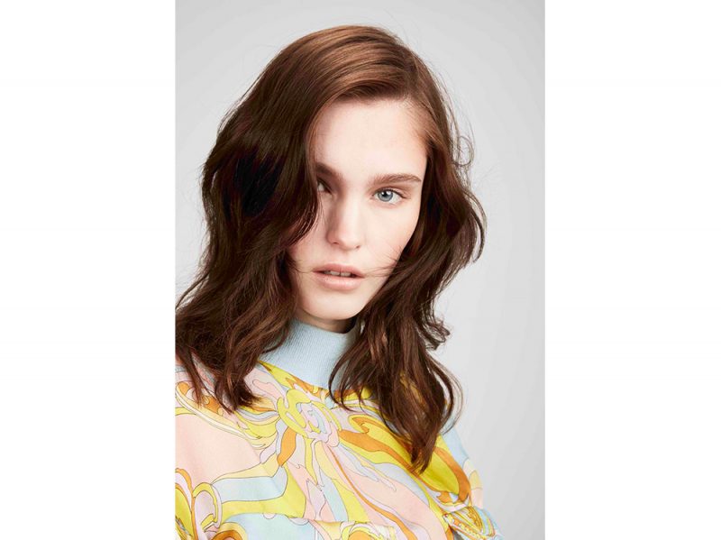tagli capelli medi saloni primavera estate 2018 toni & guy (1)