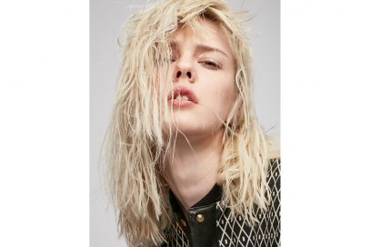 tagli capelli medi saloni primavera estate 2018 toni & guy (2)