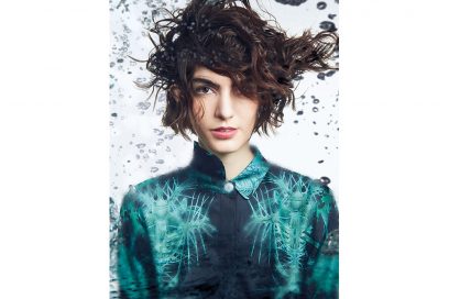 tagli capelli medi saloni primavera estate 2018 wella (1)