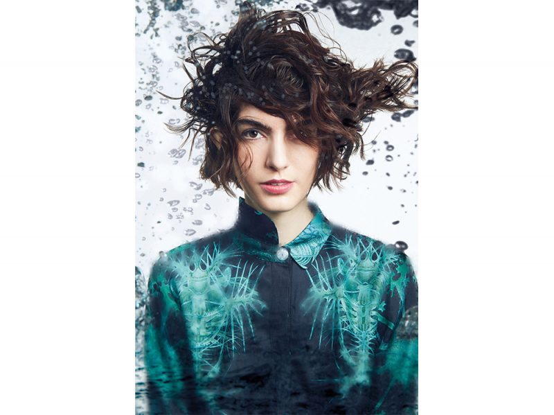 tagli capelli medi saloni primavera estate 2018 wella (1)