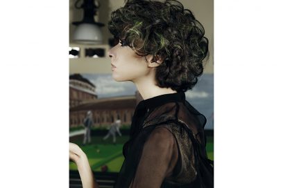 tagli capelli medi saloni primavera estate 2018 wella (3)