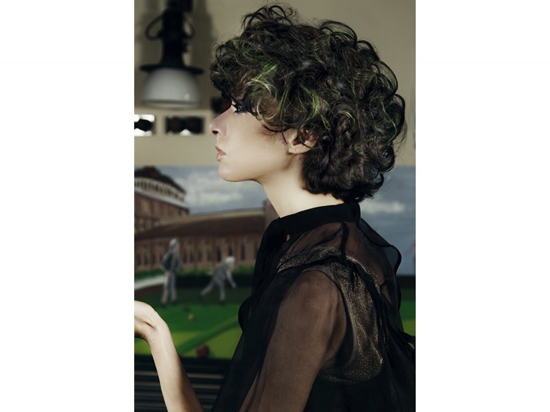 tagli capelli medi saloni primavera estate 2018 wella (3)