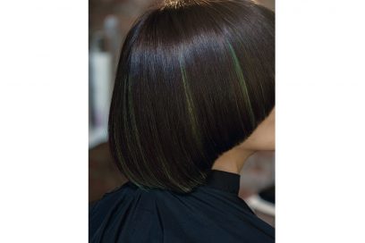 tagli capelli medi saloni primavera estate 2018 wella (4)