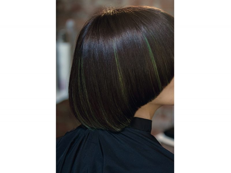 tagli capelli medi saloni primavera estate 2018 wella (4)