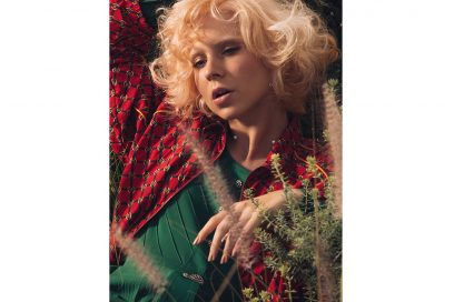 tagli capelli medi saloni primavera estate 2018 wella (5)