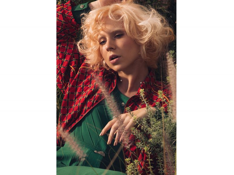 tagli capelli medi saloni primavera estate 2018 wella (5)