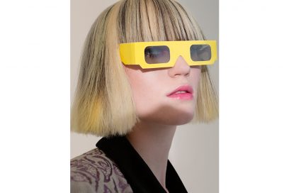 tagli capelli medi saloni primavera estate 2018 wella (6)