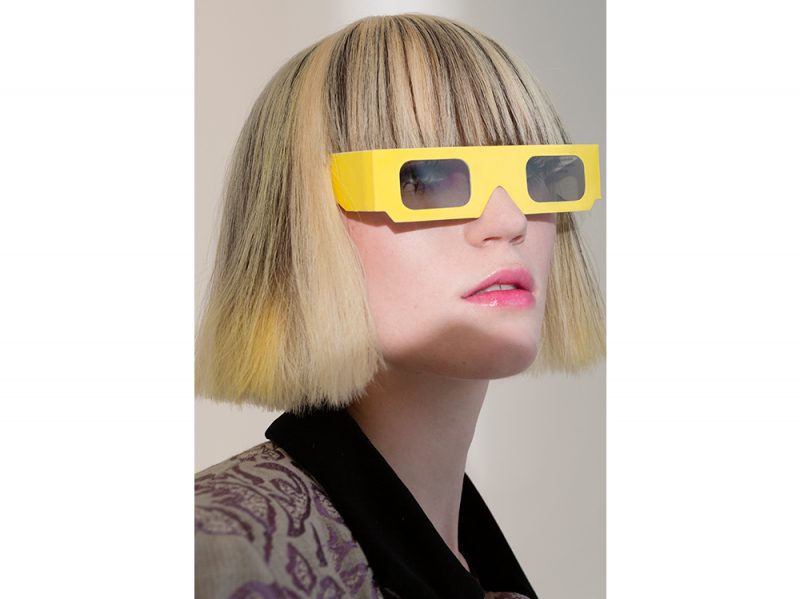 tagli capelli medi saloni primavera estate 2018 wella (6)