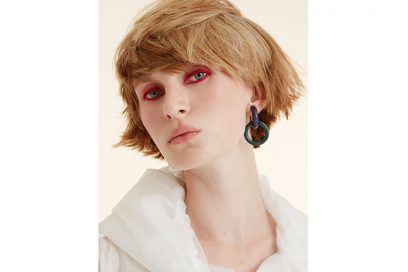 tagli capelli medi saloni primavera estate 2018 wella (7)