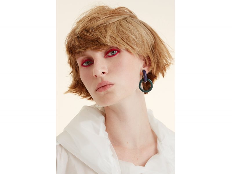 tagli capelli medi saloni primavera estate 2018 wella (7)