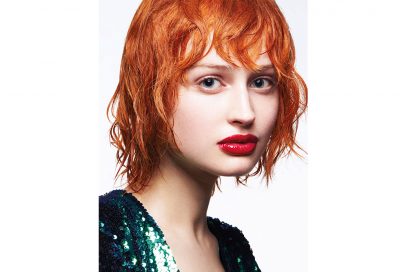 tagli capelli medi saloni primavera estate 2018 wella (8)