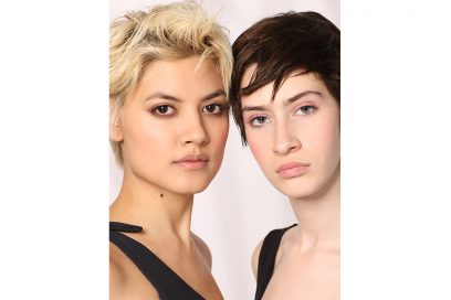 tagli capelli saloni corti primavera estate 2018 alto coppola by stefano lorenzi 1